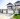 Prestige Magazine by Propertypro.ng