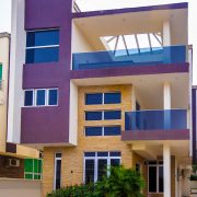 Prestige Magazine by Propertypro.ng