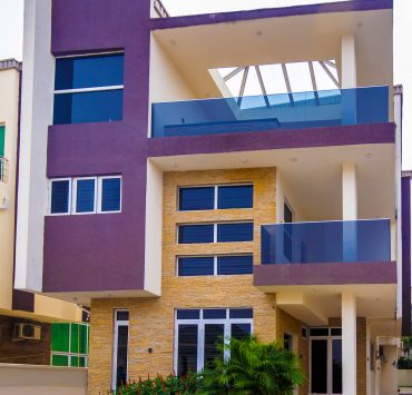 Prestige Magazine by Propertypro.ng