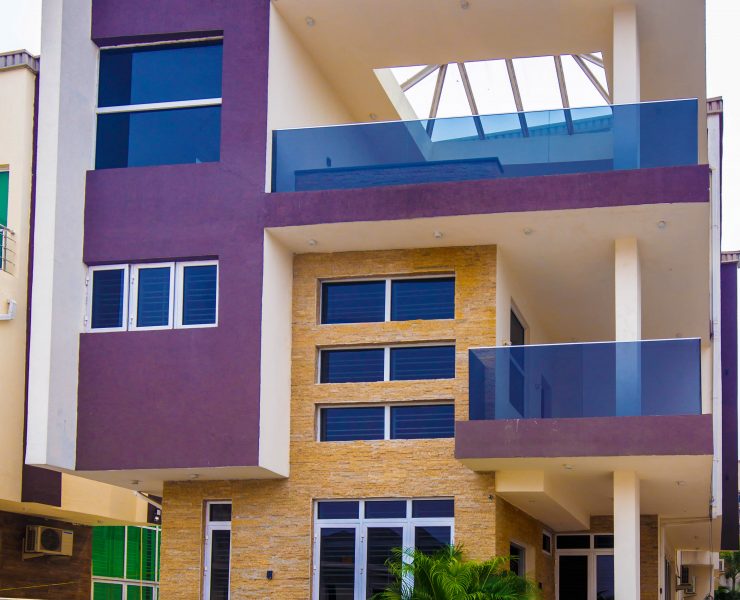 Prestige Magazine by Propertypro.ng