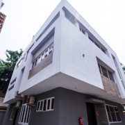 Prestige Magazine by Propertypro.ng