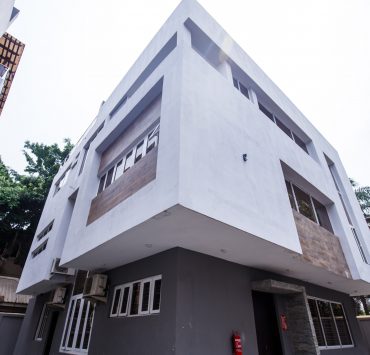 Prestige Magazine by Propertypro.ng