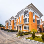 Prestige Magazine by Propertypro.ng