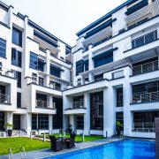 Prestige Magazine by Propertypro.ng