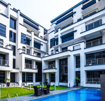 Prestige Magazine by Propertypro.ng