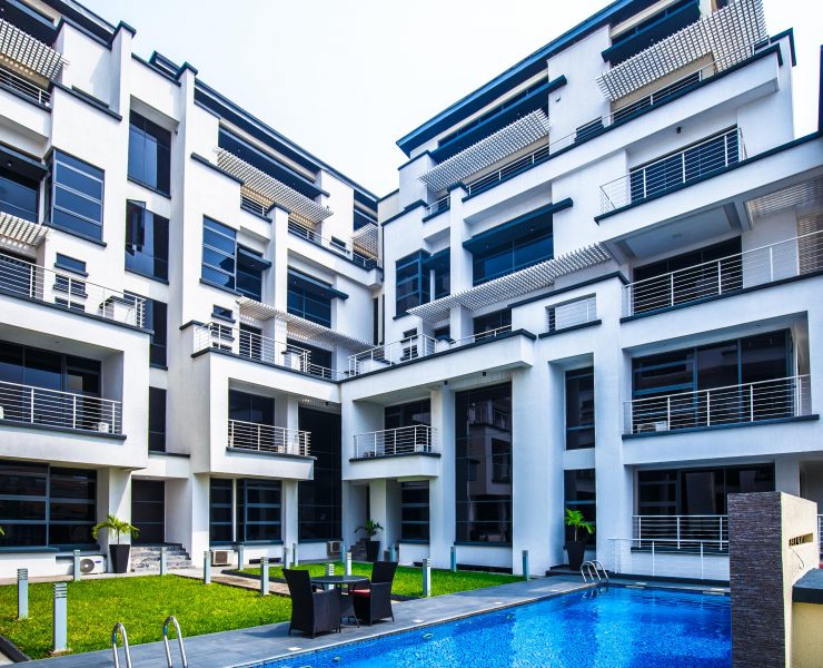 Prestige Magazine by Propertypro.ng