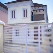 Prestige Magazine by Propertypro.ng