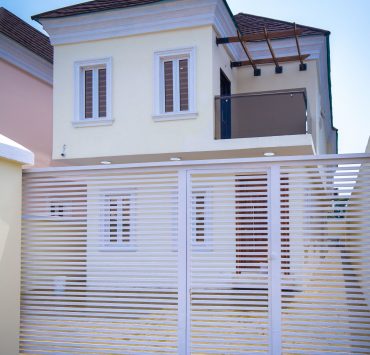 Prestige Magazine by Propertypro.ng