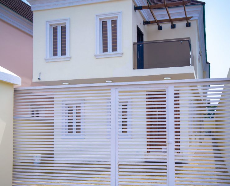 Prestige Magazine by Propertypro.ng