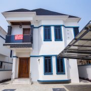 Prestige Magazine by Propertypro.ng