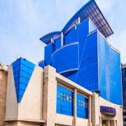 Prestige Magazine by Propertypro.ng