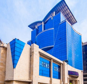 Prestige Magazine by Propertypro.ng