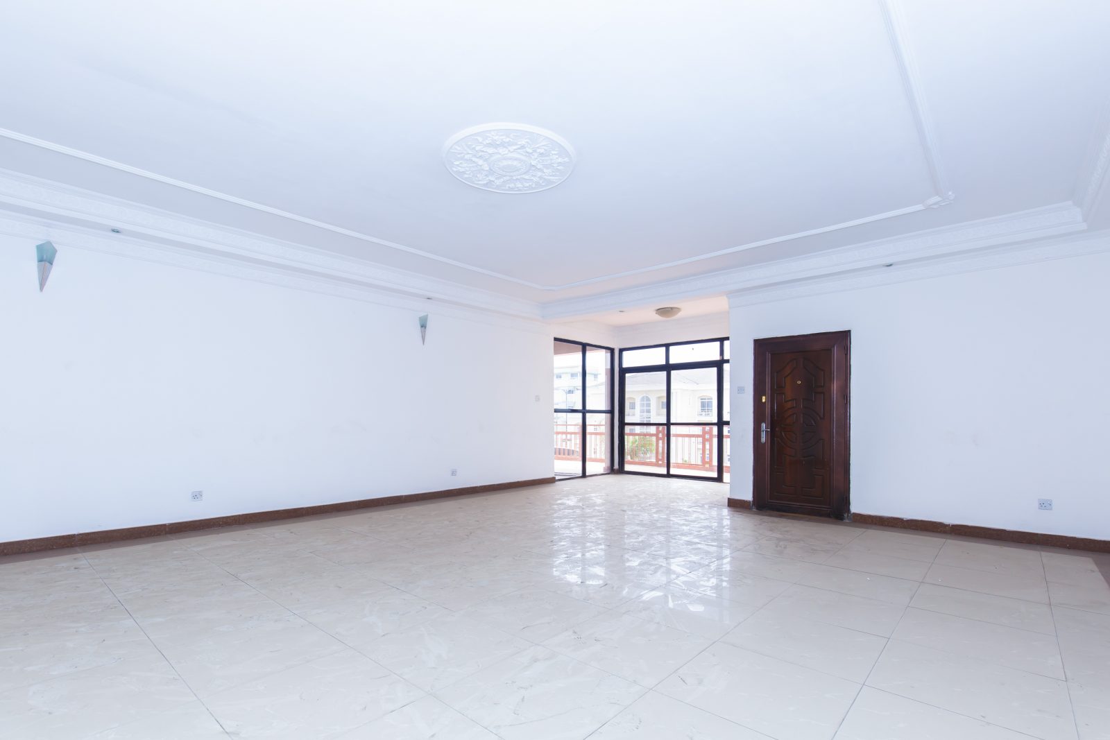 Prestige Magazine by Propertypro.ng