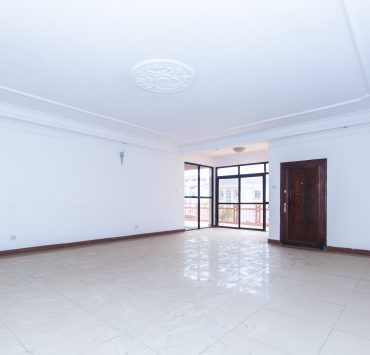 Prestige Magazine by Propertypro.ng