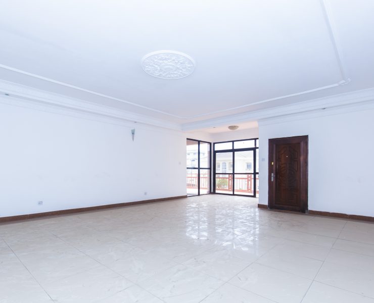 Prestige Magazine by Propertypro.ng