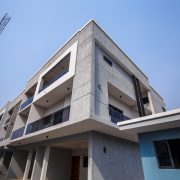 Prestige Magazine by Propertypro.ng