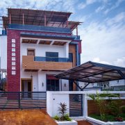 Prestige Magazine by Propertypro.ng