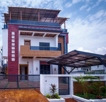 Prestige Magazine by Propertypro.ng