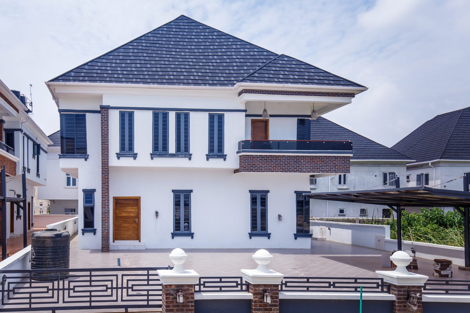 Prestige Magazine by Propertypro.ng