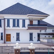 Prestige Magazine by Propertypro.ng