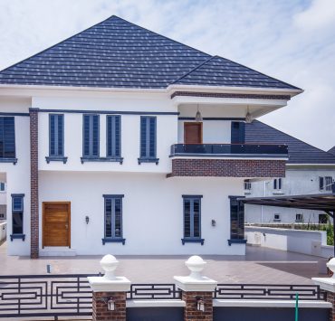 Prestige Magazine by Propertypro.ng