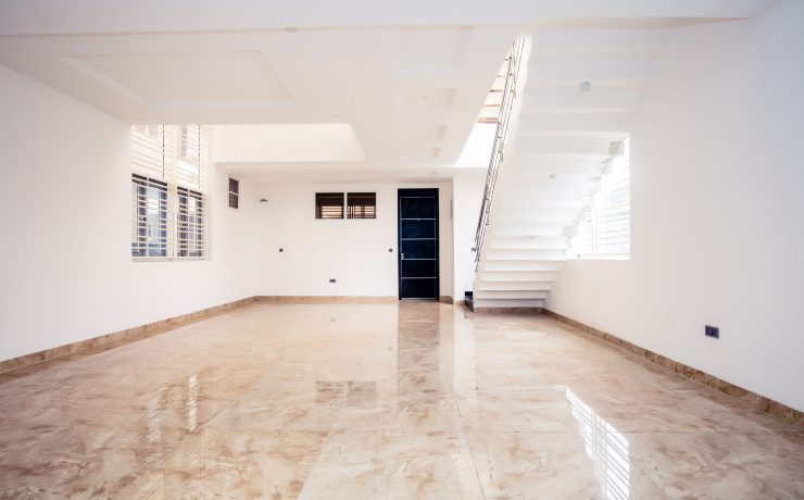 Prestige Magazine by Propertypro.ng