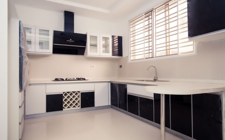 Prestige Magazine by Propertypro.ng