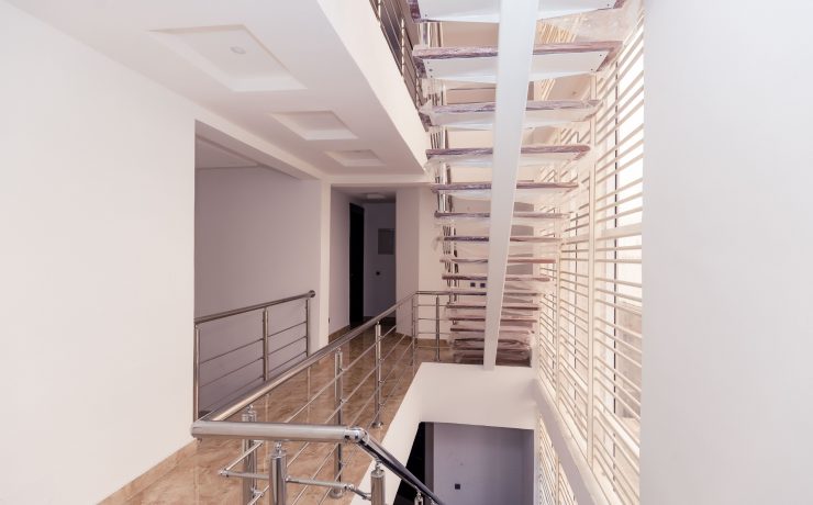 Prestige Magazine by Propertypro.ng