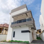 Prestige Magazine by Propertypro.ng