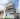 Prestige Magazine by Propertypro.ng