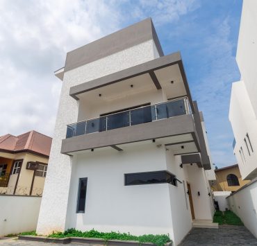 Prestige Magazine by Propertypro.ng