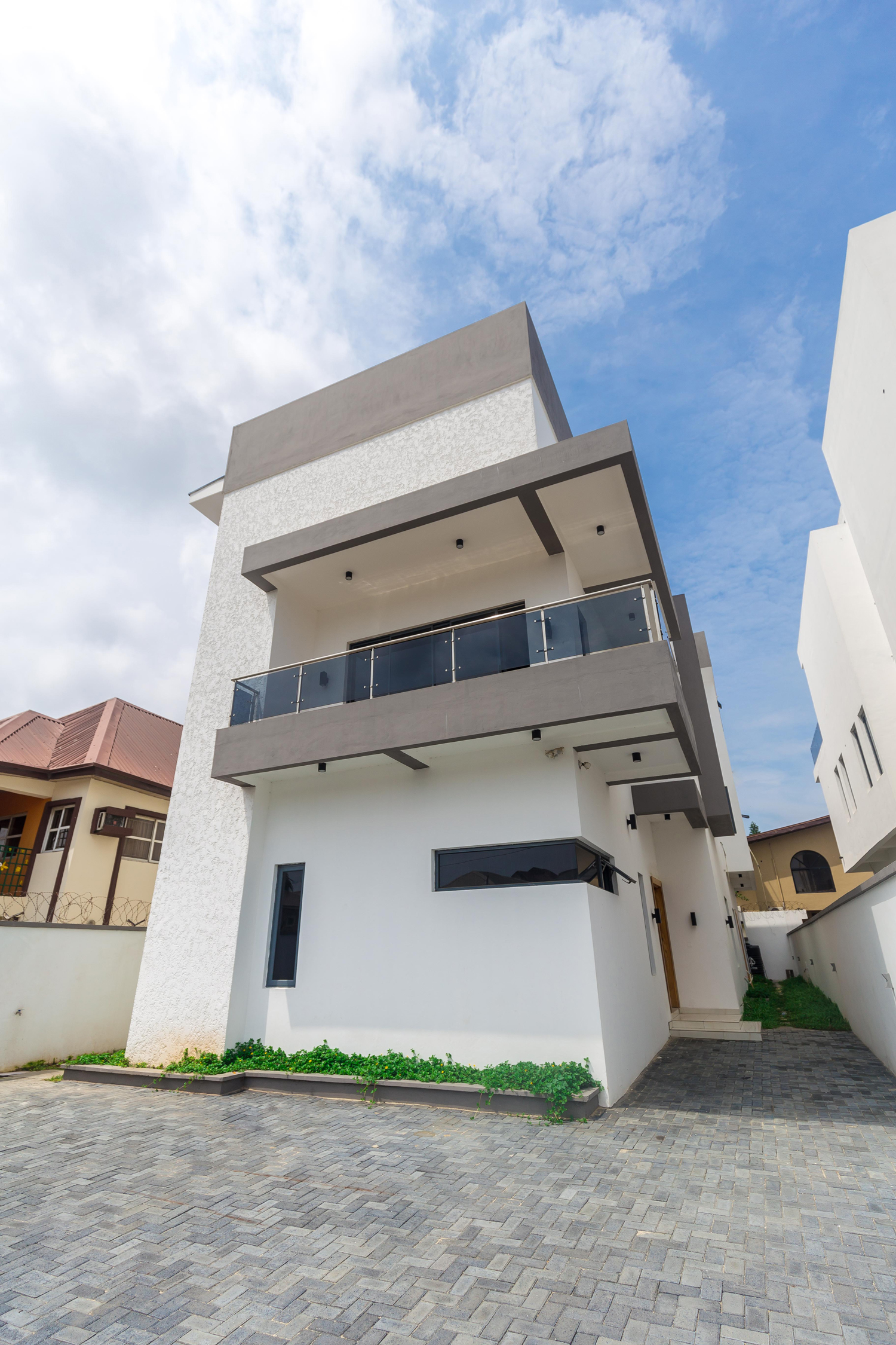 Prestige Magazine by Propertypro.ng