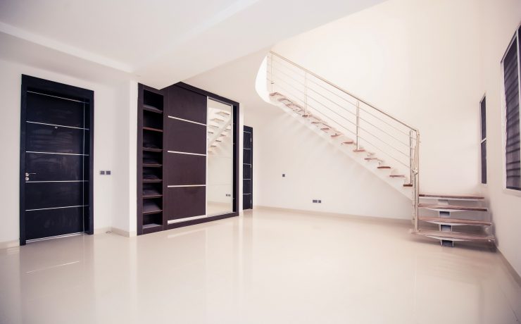 Prestige Magazine by Propertypro.ng