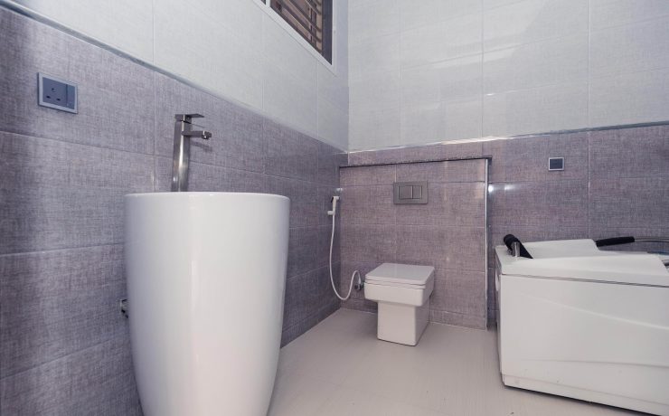 Prestige Magazine by Propertypro.ng