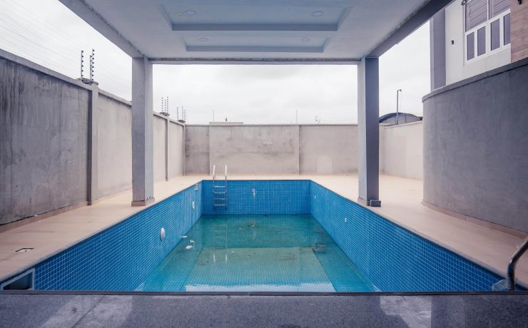 Prestige Magazine by Propertypro.ng