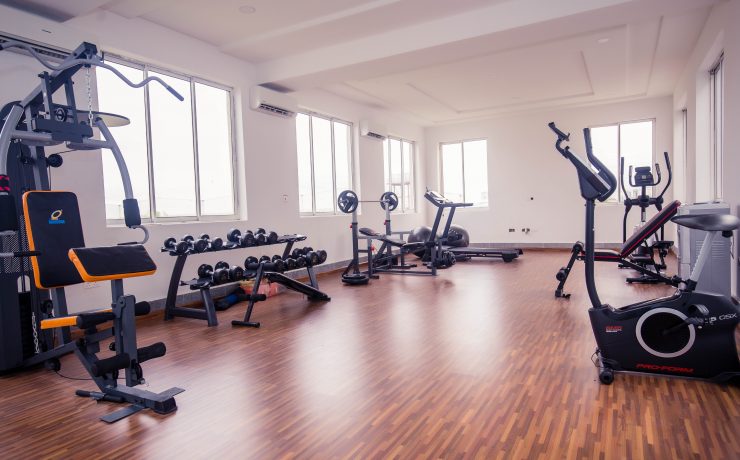 Prestige Magazine by Propertypro.ng