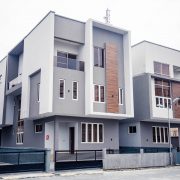 Prestige Magazine by Propertypro.ng