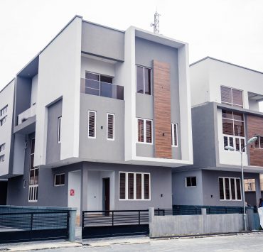 Prestige Magazine by Propertypro.ng