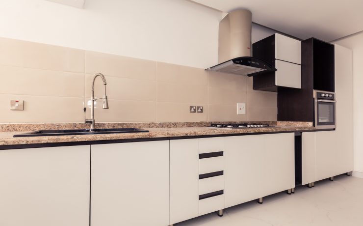 Prestige Magazine by Propertypro.ng