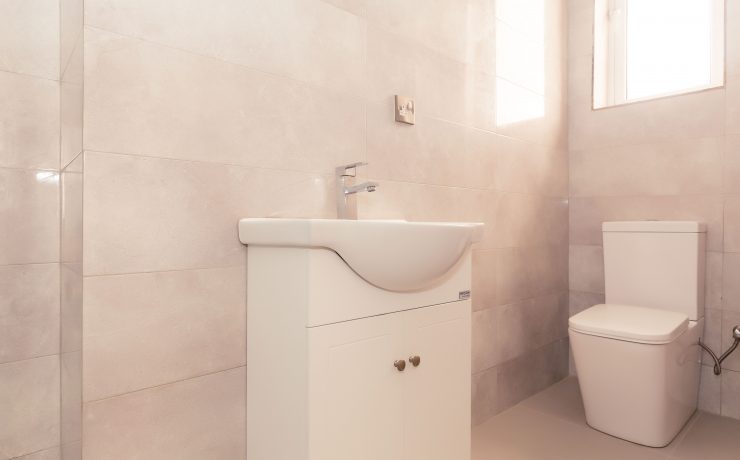 Prestige Magazine by Propertypro.ng