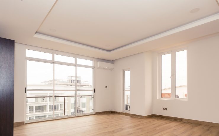 Prestige Magazine by Propertypro.ng