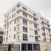 Prestige Magazine by Propertypro.ng