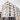Prestige Magazine by Propertypro.ng