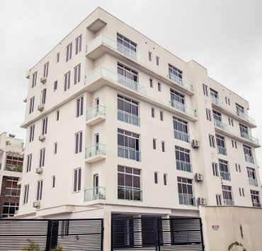 Prestige Magazine by Propertypro.ng