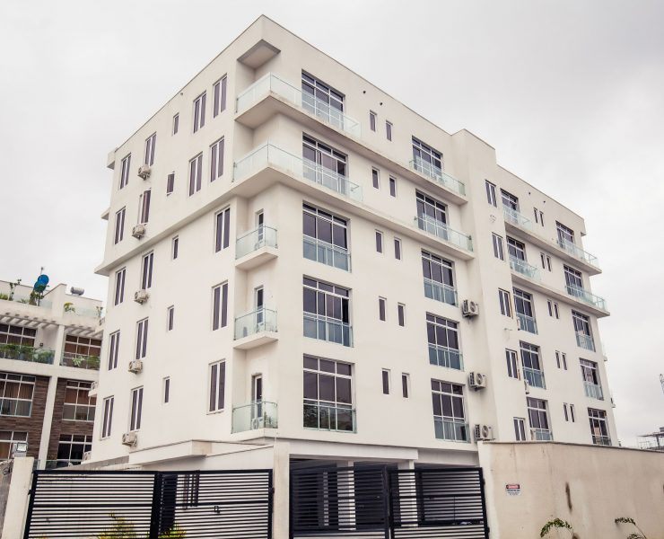 Prestige Magazine by Propertypro.ng