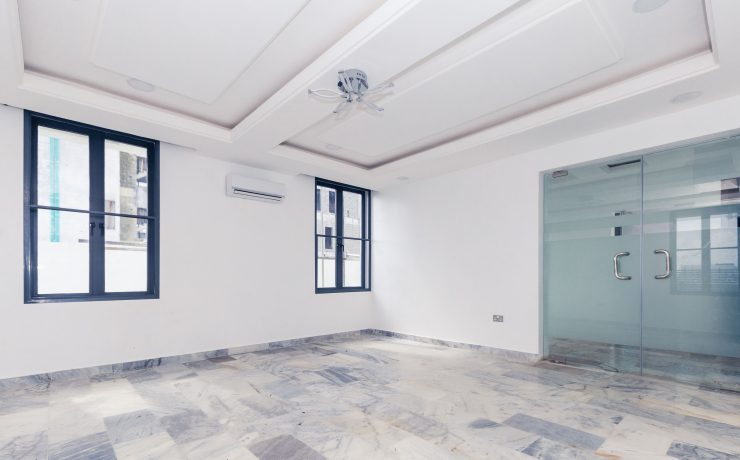 Prestige Magazine by Propertypro.ng