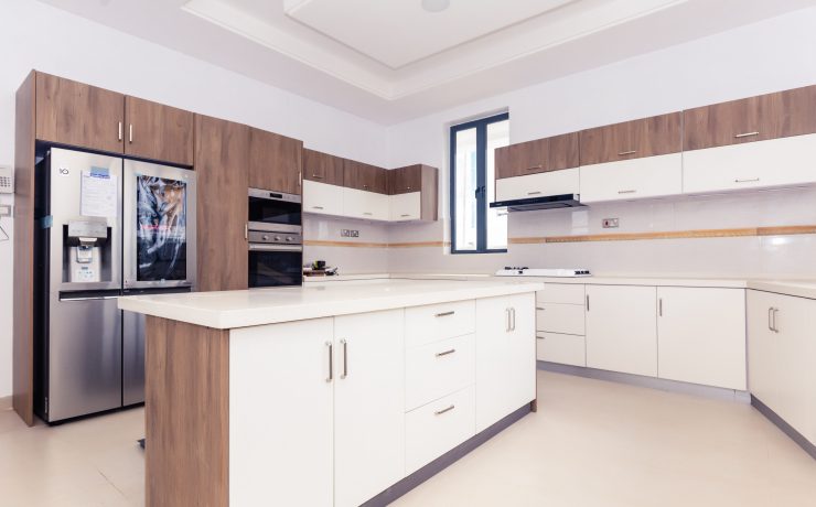 Prestige Magazine by Propertypro.ng