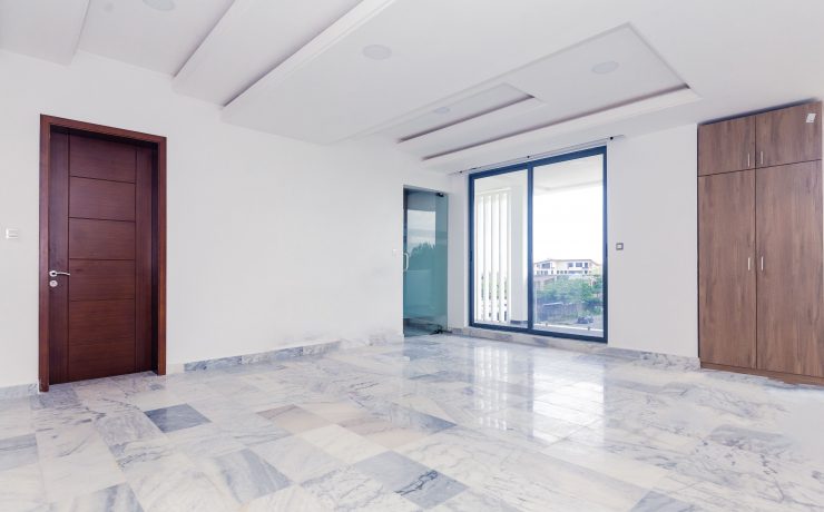 Prestige Magazine by Propertypro.ng