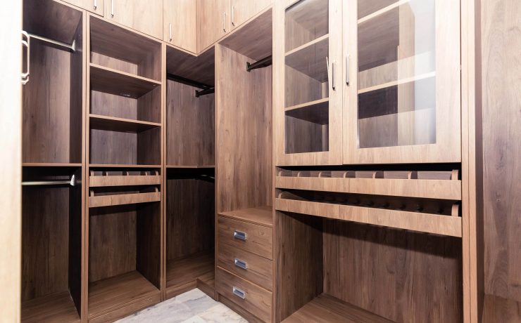 Prestige Magazine by Propertypro.ng