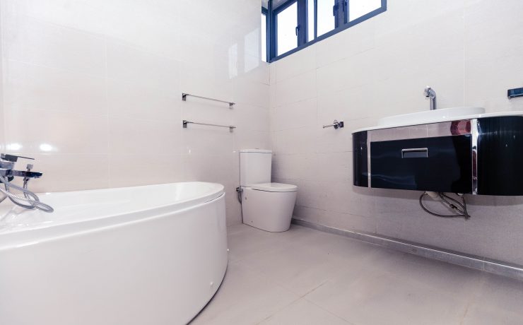 Prestige Magazine by Propertypro.ng